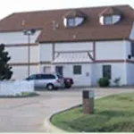 Executive Inn Northwest Hotel