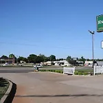 Executive Inn Northwest Hotel